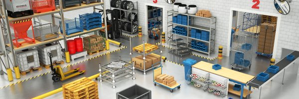 Kruizingabv Profile Banner