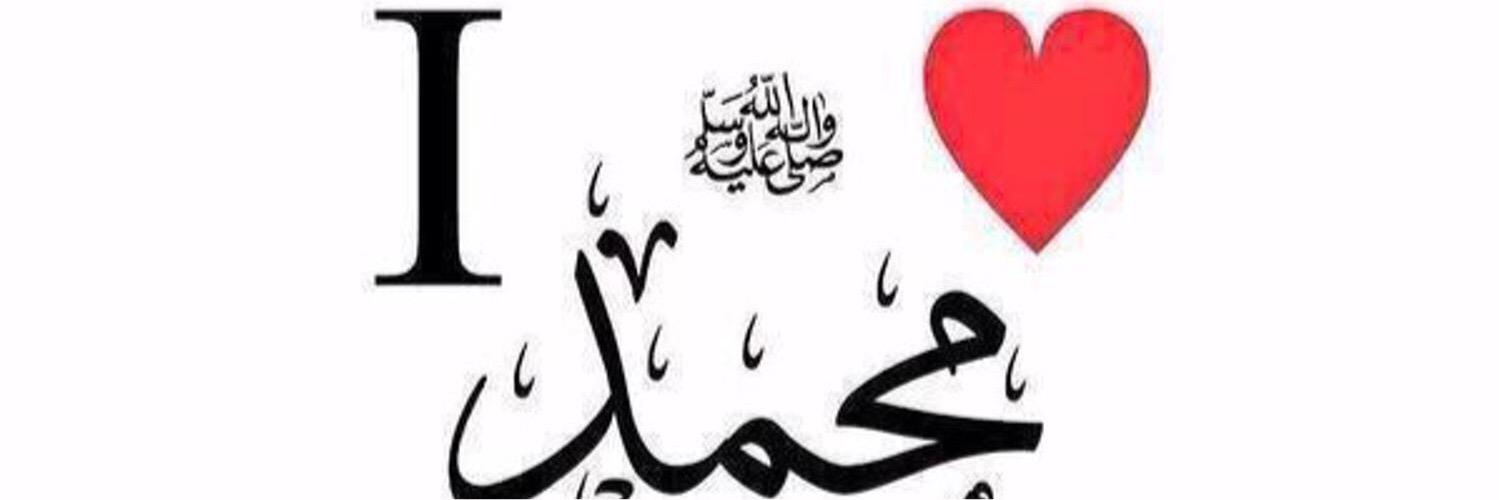 sma_888's profile banner image