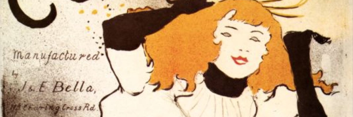 Cecilia Jan banner