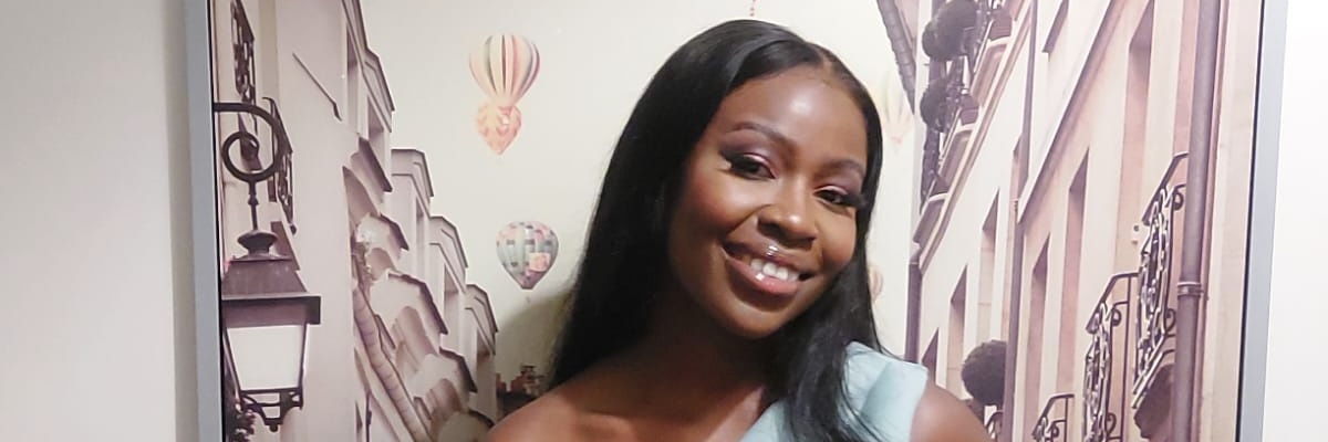 iamseunalonge's profile banner image
