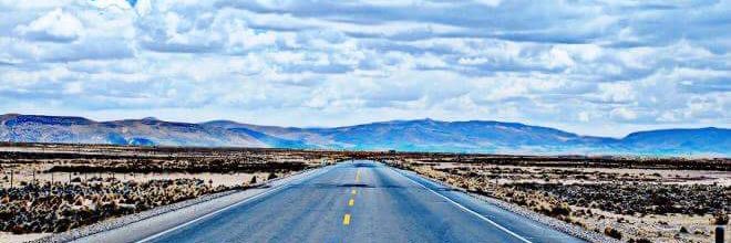 TakingToTheOpenRoad banner