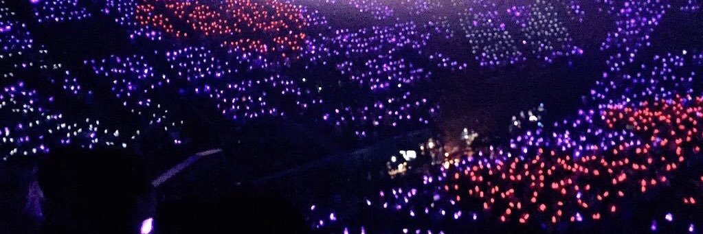 meutart's profile banner image