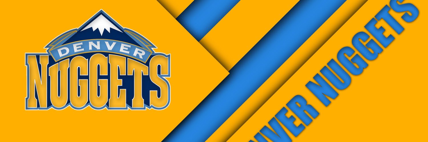 blackgozan's profile banner image
