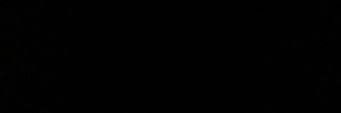 m511xm522's profile banner image