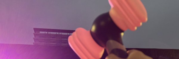 _Imnotthedevil Profile Banner