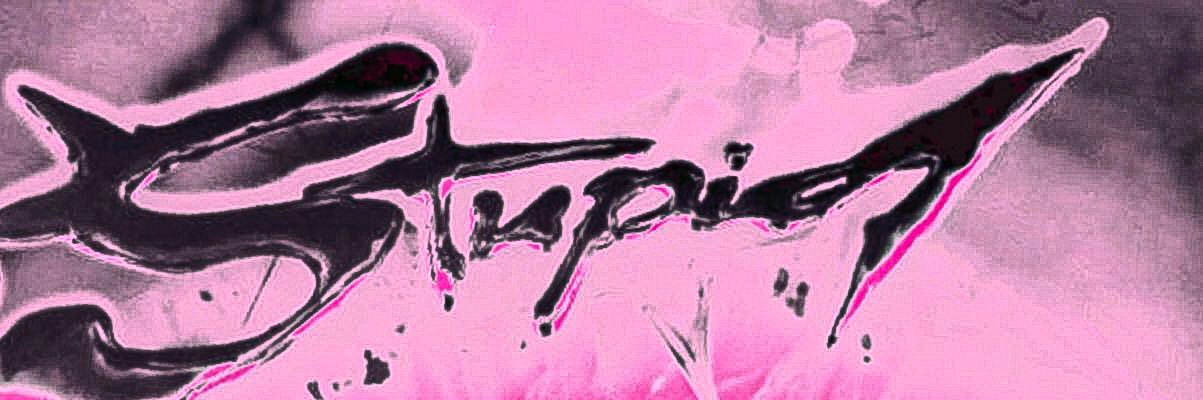 - banner