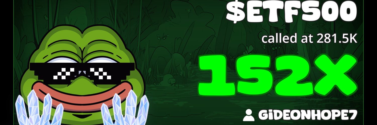 Defi_Made💹📈's banner