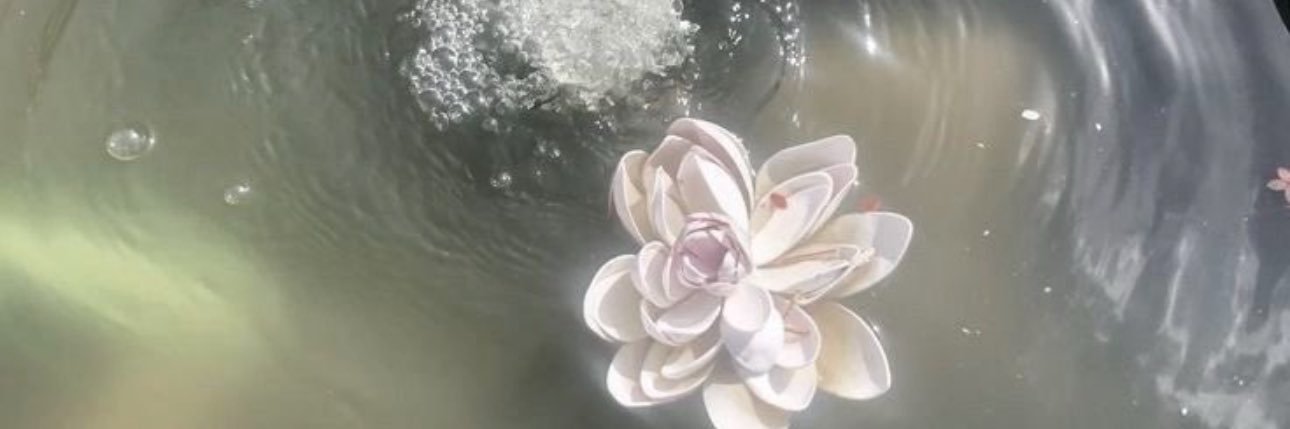 rxll25's profile banner image