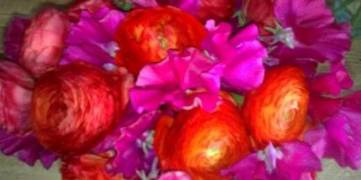 Spangle_28's profile banner image