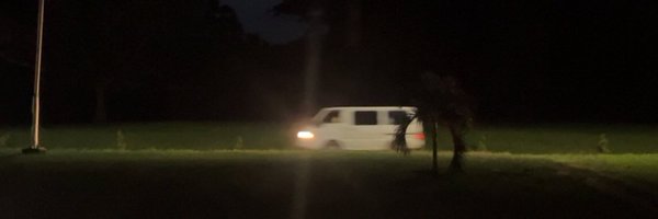 dapo_adedire Profile Banner