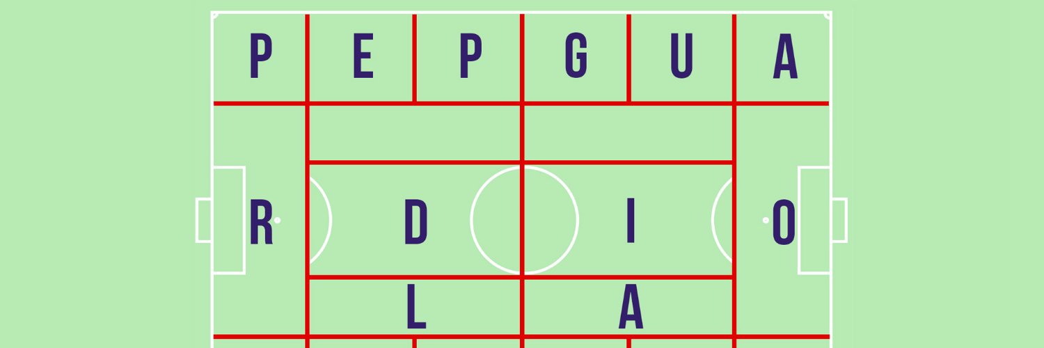 Philipp Grobelny banner