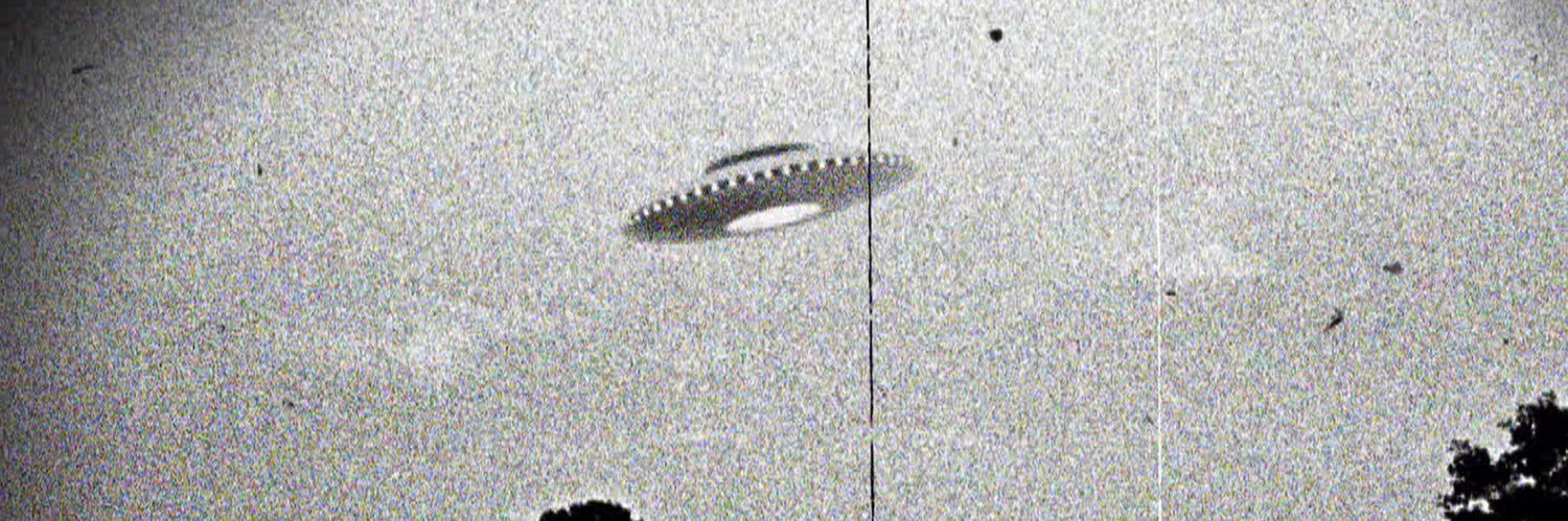 DasManagement banner