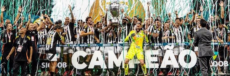si_ms_15's profile banner image