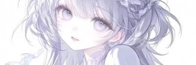 AldaaEliza's profile banner image