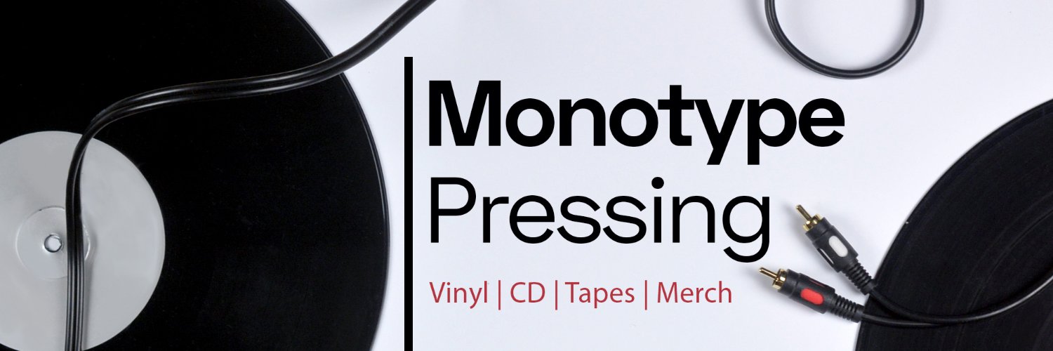 MonotypePressing banner