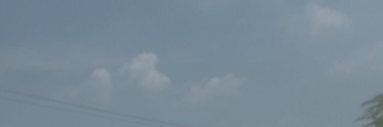 annisarezad's profile banner image
