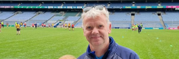 Hudd84 Profile Banner