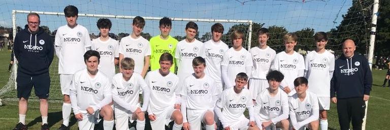 InterWoolton's profile banner image
