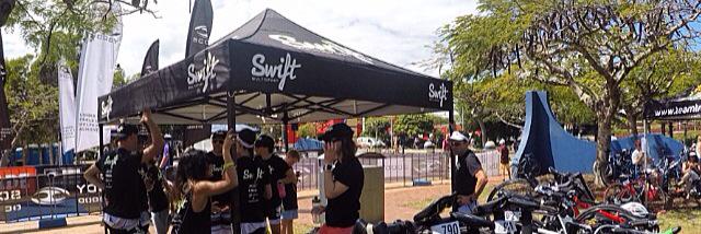 swiftmultisport's profile banner image