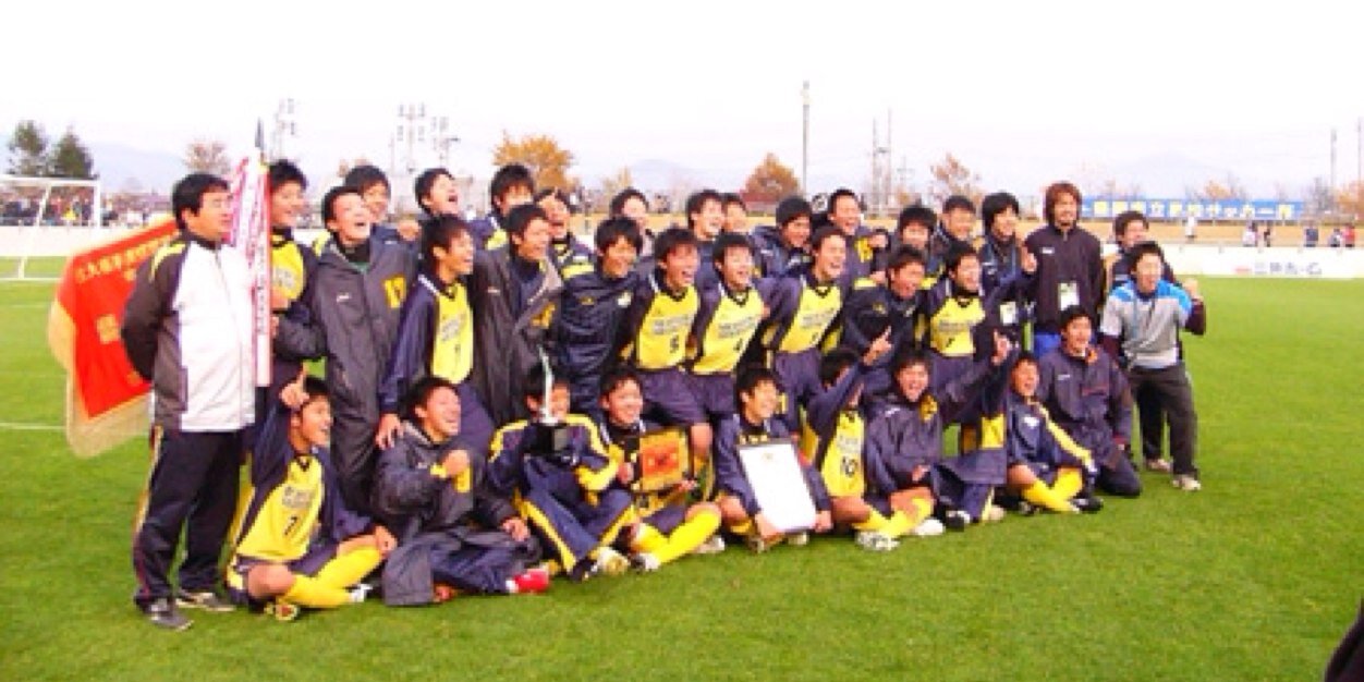 mintaku21's profile banner image