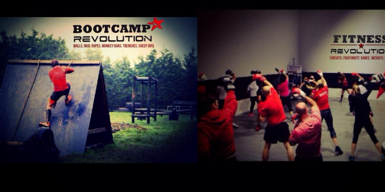 BC Rev & Fit Rev banner
