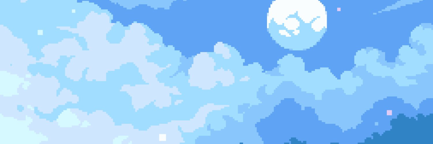 sy_annee's profile banner image