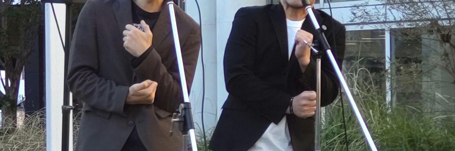 華琉奈[かるな(CARNA)] banner