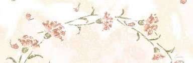 _aran_trhk's profile banner image