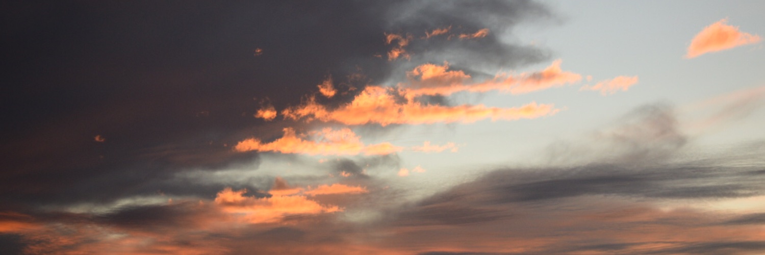Justyna14729006's profile banner image