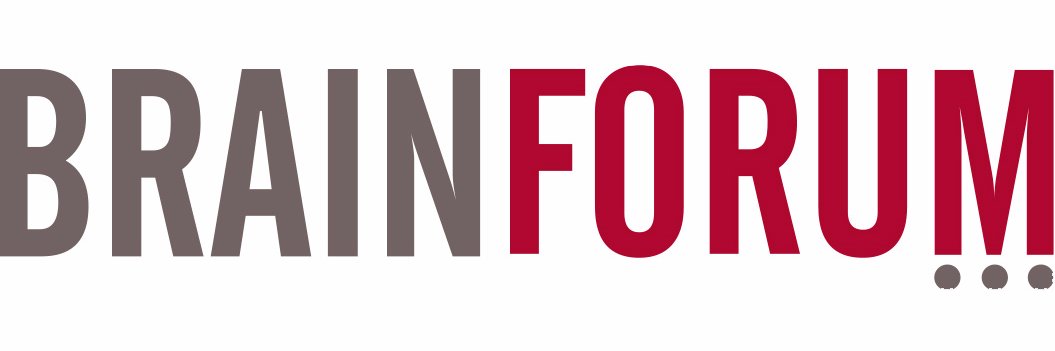 BrainForum's profile banner image