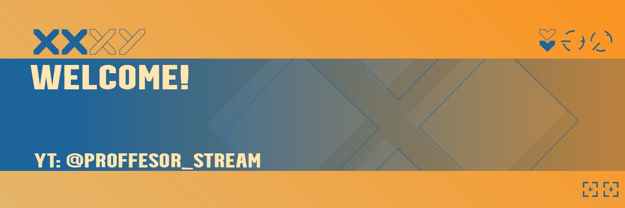 EL_Professor banner