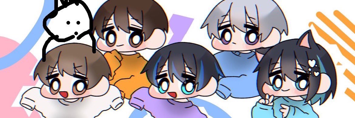 _Sou_K's profile banner image