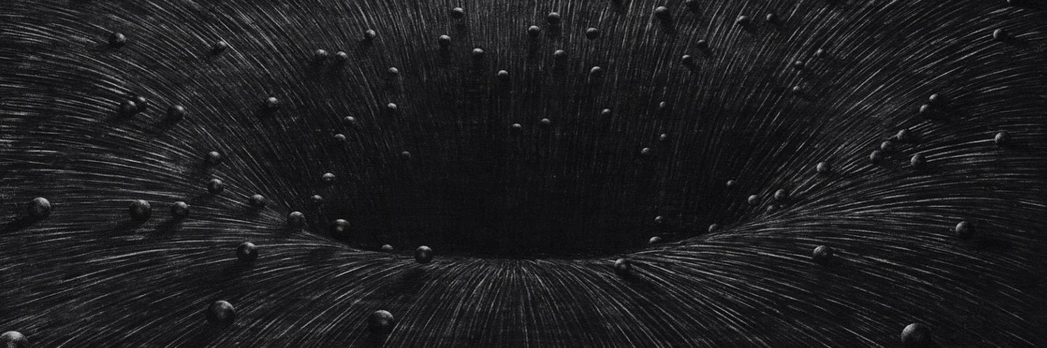 berkayermis.eth, berkay.hl🗿 banner