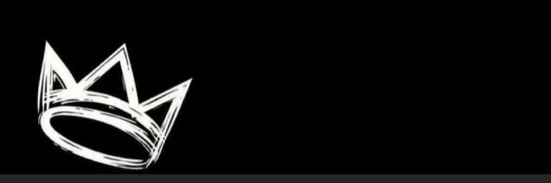 Markdeluxe2's profile banner image