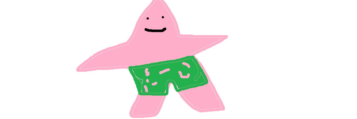 odincrunch's profile banner image