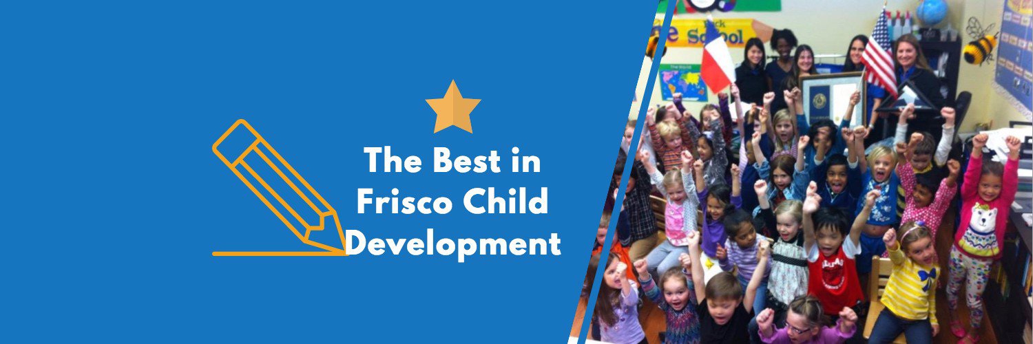 FriscoCAP's profile banner image