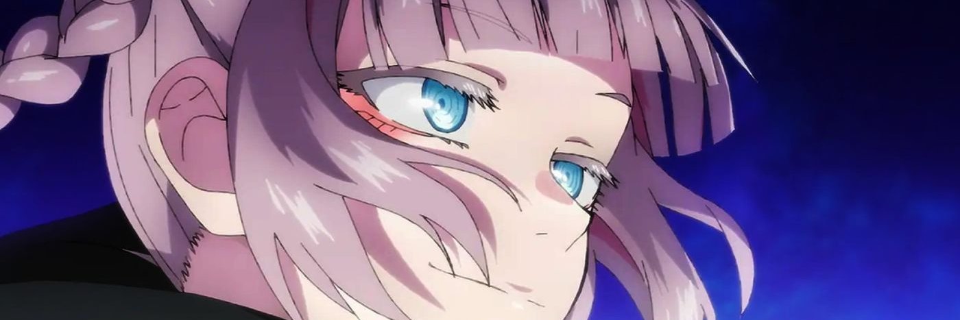 McLewdd's profile banner image