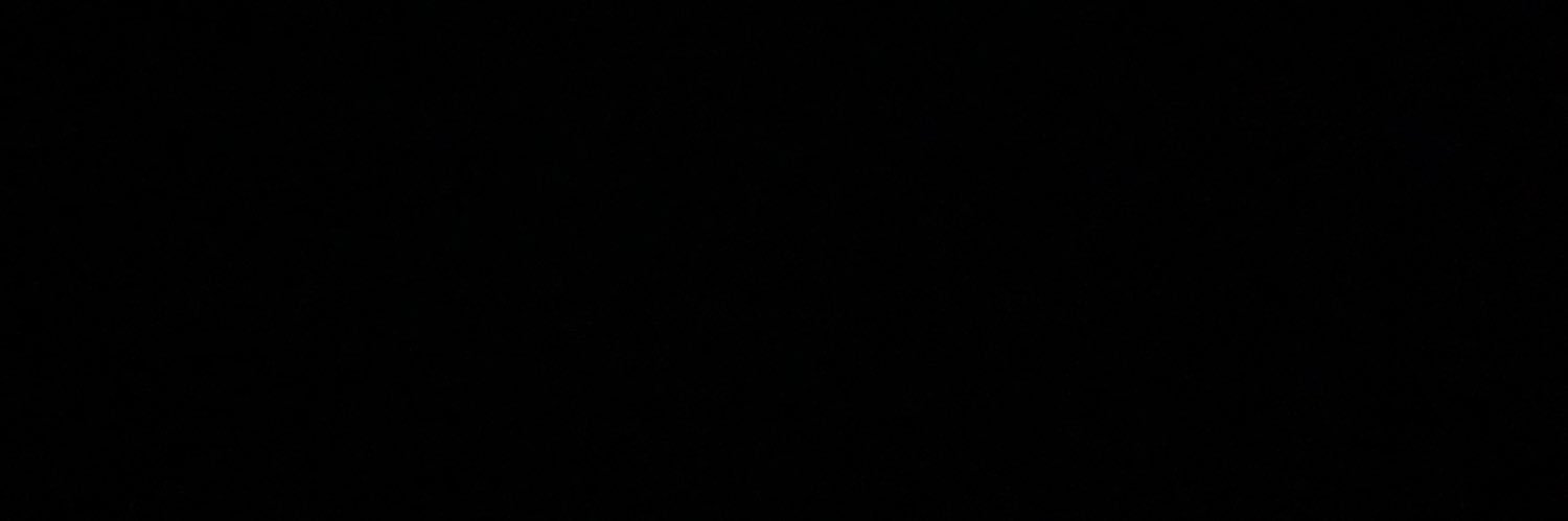 azami_azman's profile banner image