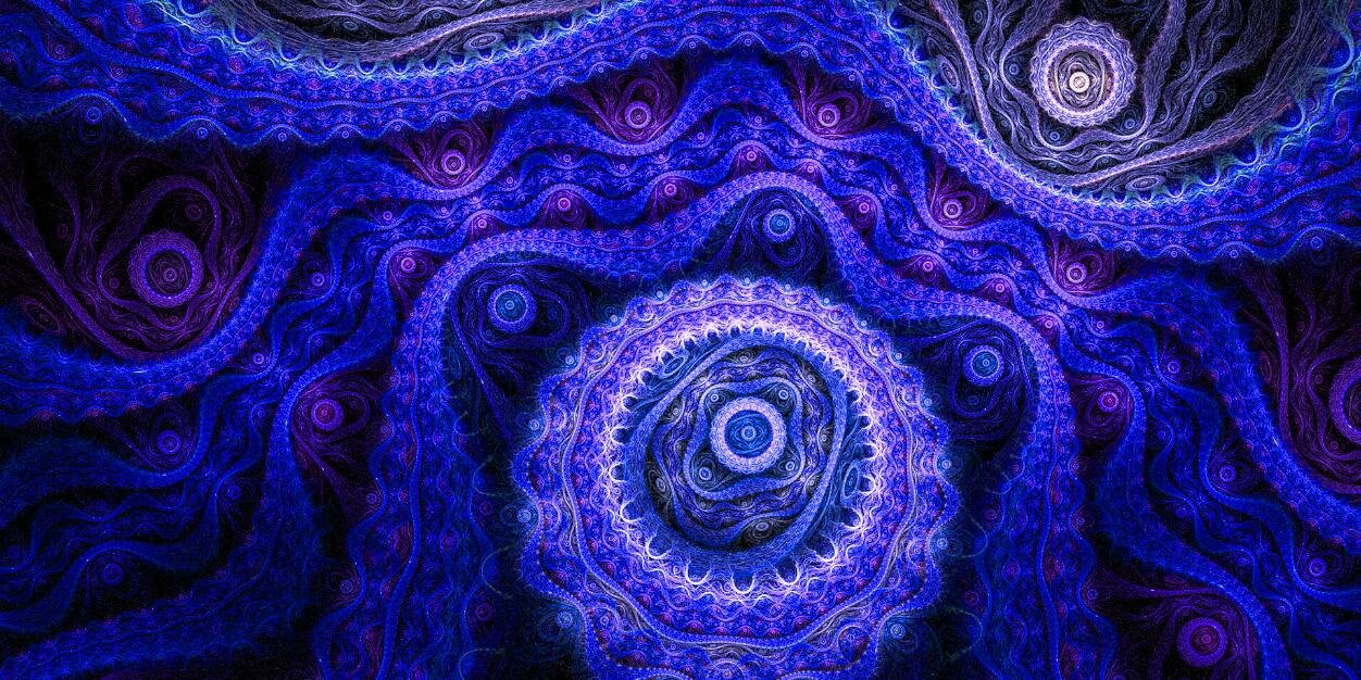 AnnCL53's profile banner image