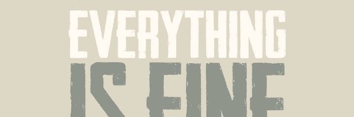 raq_uib's profile banner image