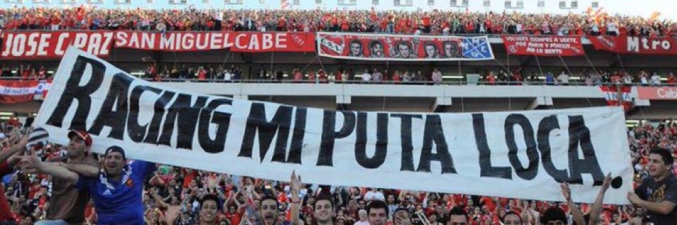 lopardocipri's profile banner image