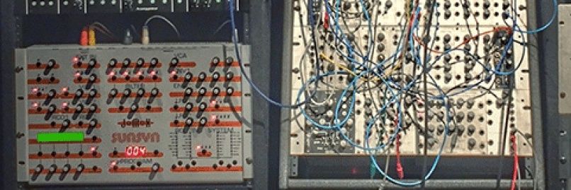 pierre_ars's profile banner image