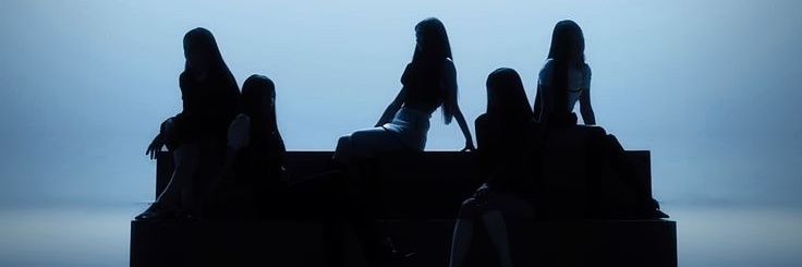 wrsxxt's profile banner image