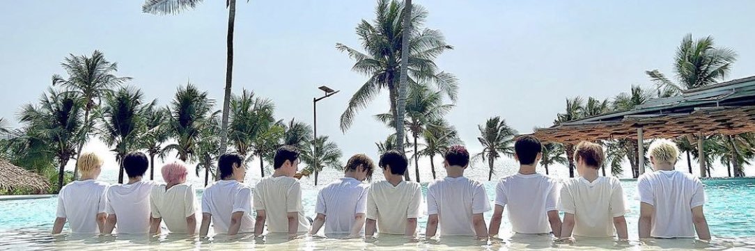 ぷー🐹🕊️ banner