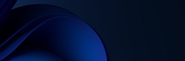ponntann2000's profile banner image