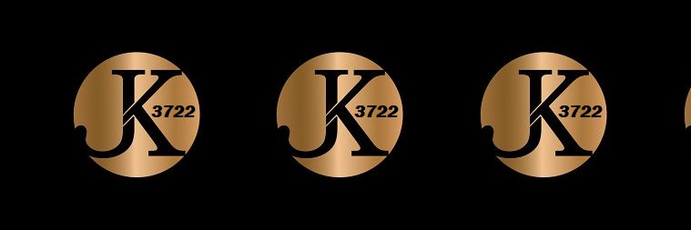 @JK_3722 banner