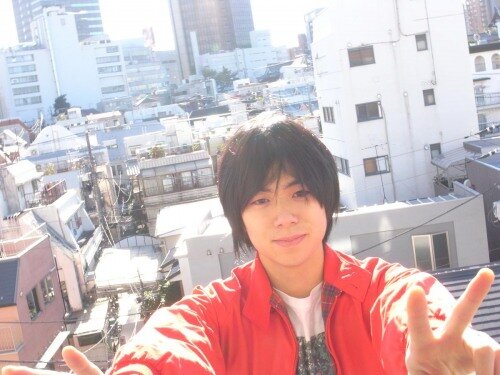 3_1andymori's profile banner image