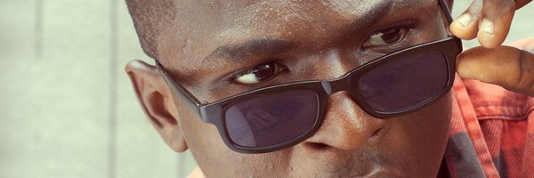 BiyiPraize Profile Banner