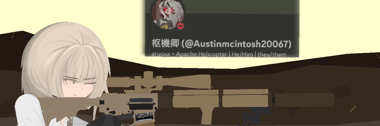 🇺🇸lAuroxal🇵🇱 banner