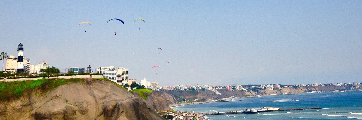 camideimundo's profile banner image